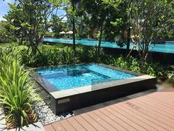 Bedok Residences (D16), Apartment #132376422
